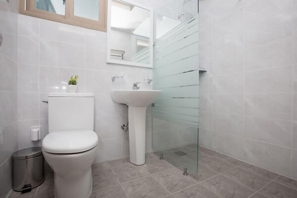 Фото Soranghozen Pension