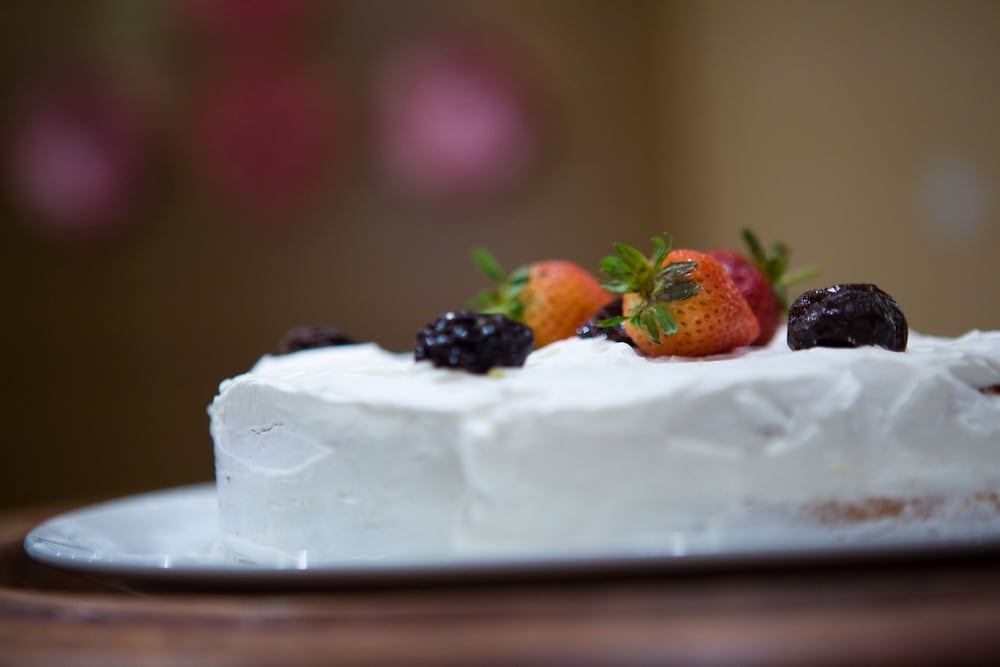 Фото Hotel Bahamas