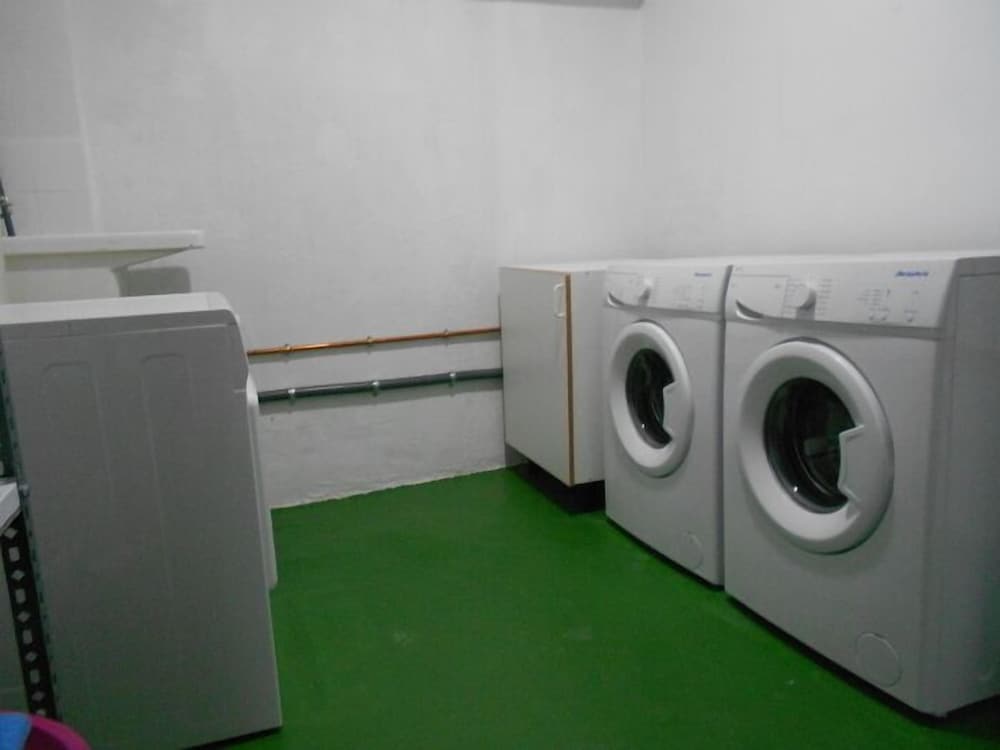 Фото Home Granada Trinidad