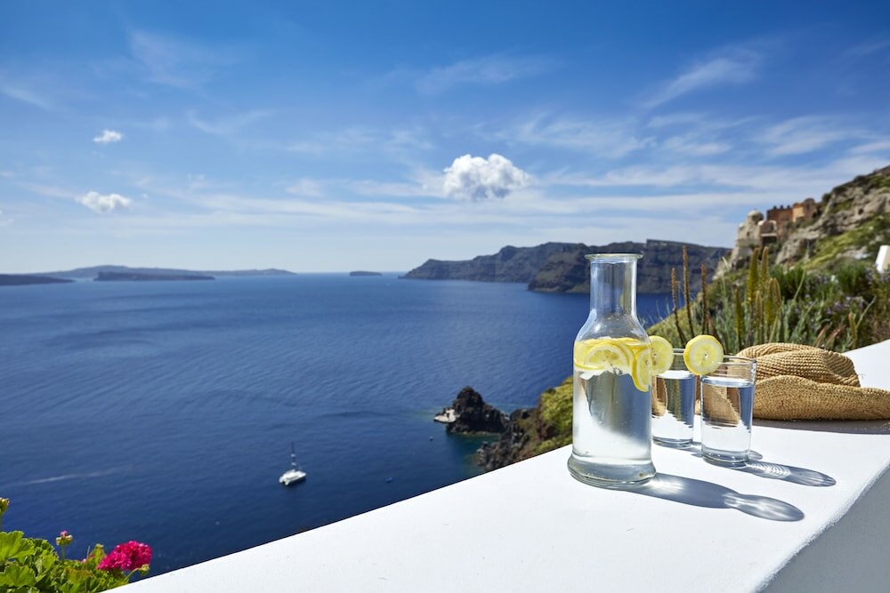 Фото Helianthus Suites