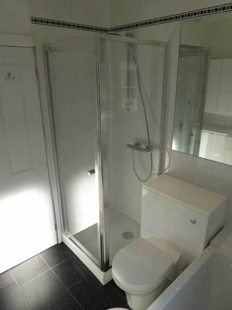 Фото Sunninghill Apartment