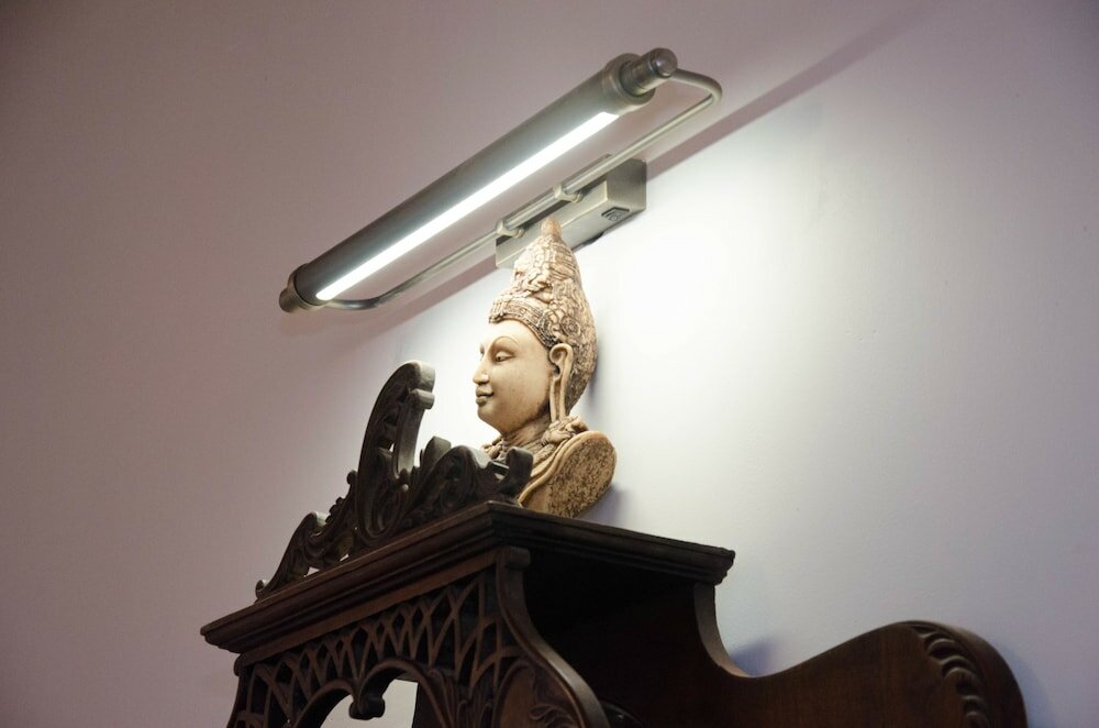 Фото Bungalow 1926