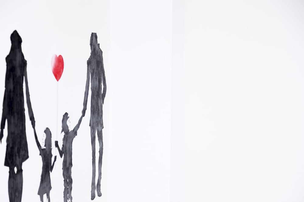 Фото Roots Hostel