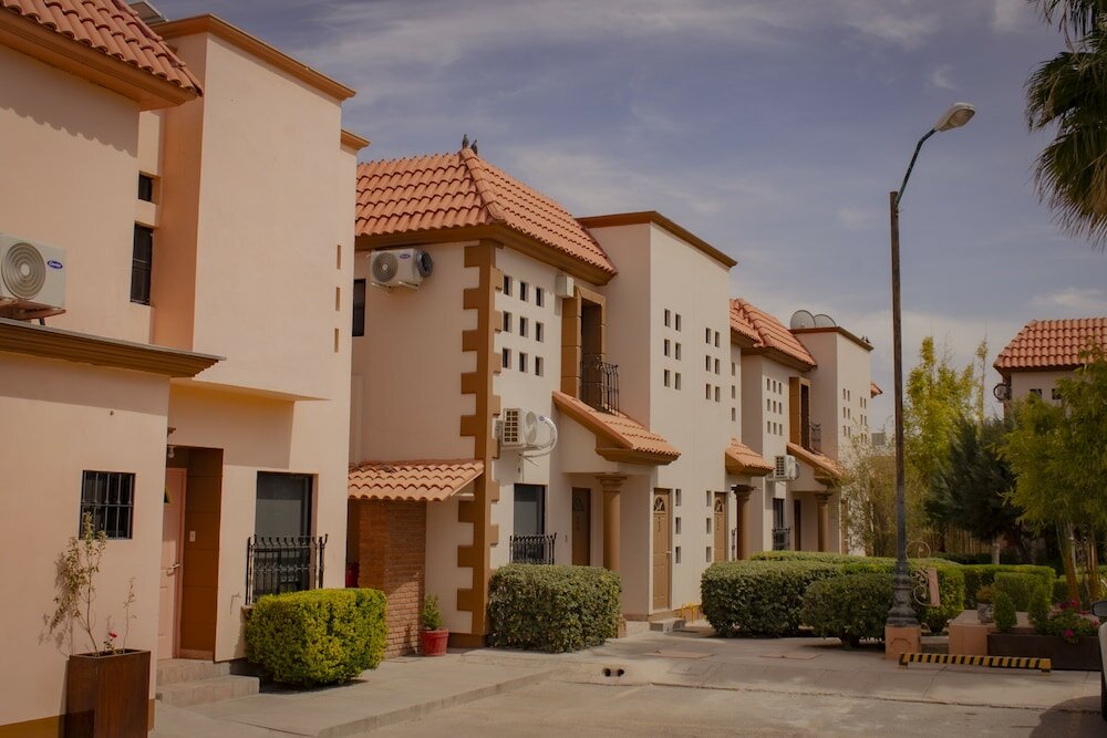 Фото Suites Cervantes