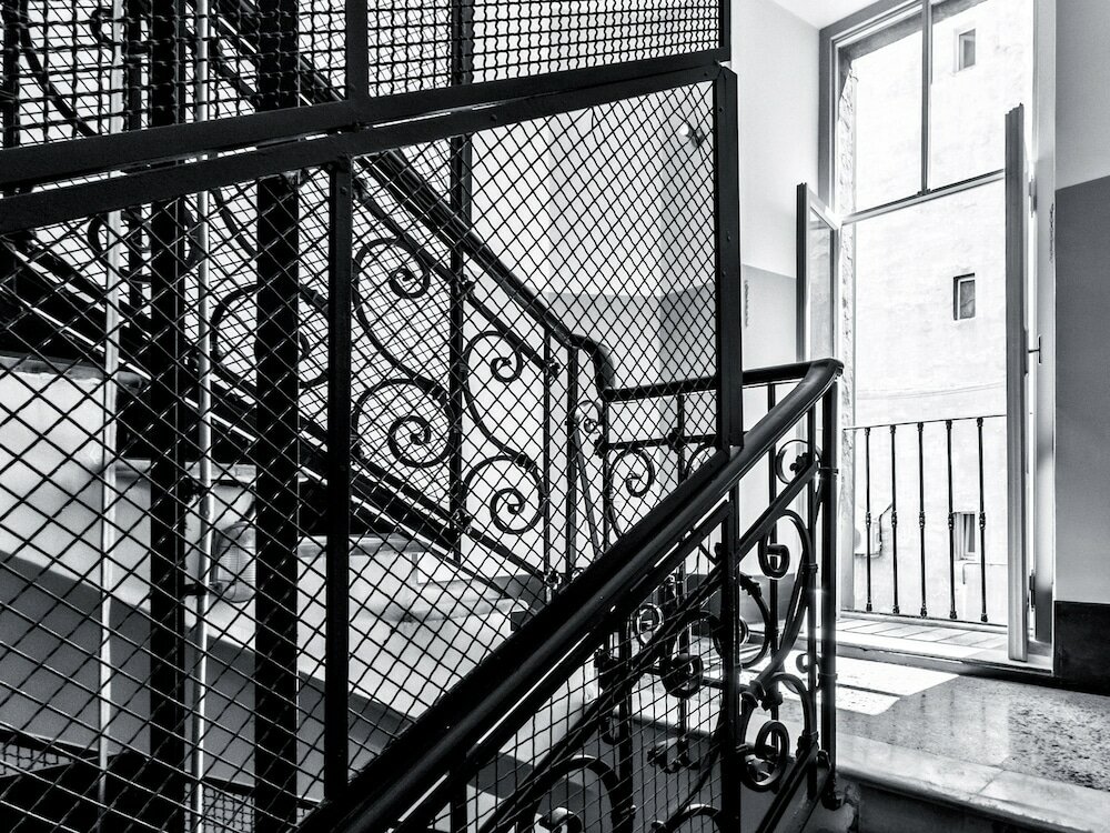 Фото Vino e Oli Residenze