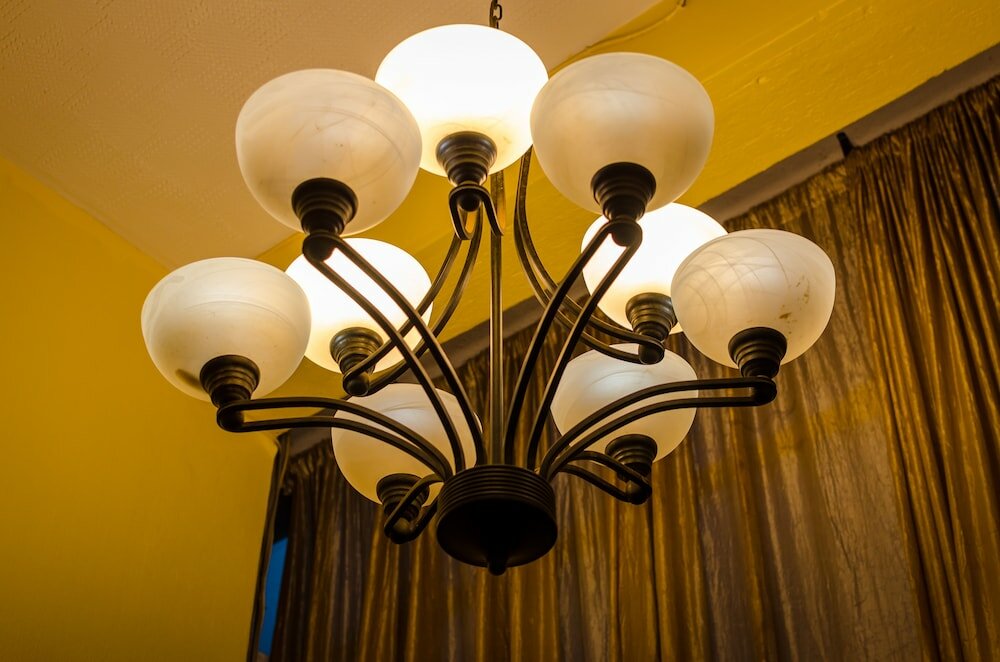 Фото Space Hotel Apartments & SPA