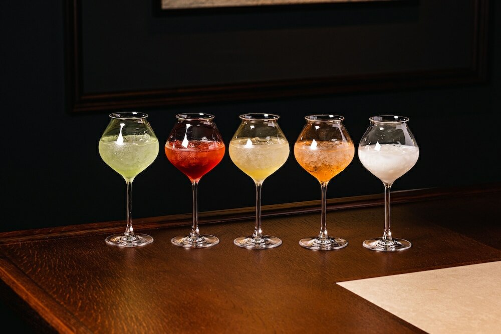 Фото Atarayo Nishiizu