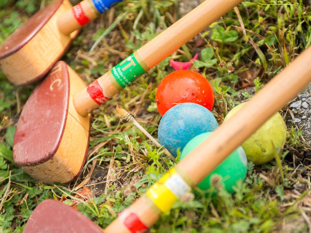 Фото Gokurakuji Onsen Arcadia Village