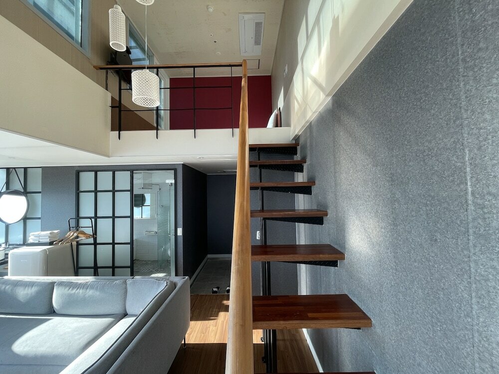 Фото Elysia Boutique Hotel