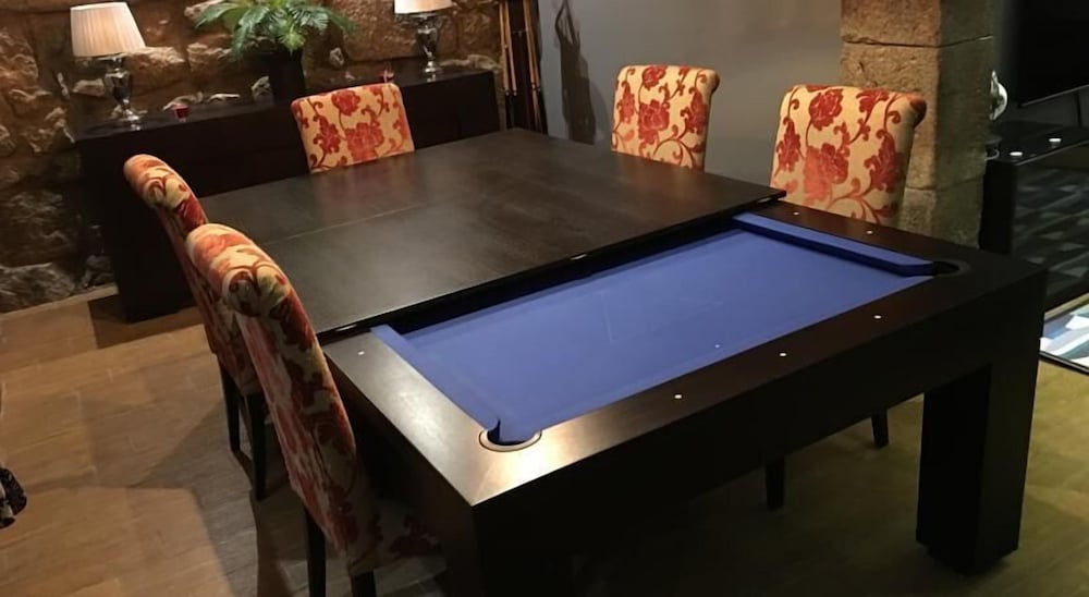 Фото Ribeira flats mygod