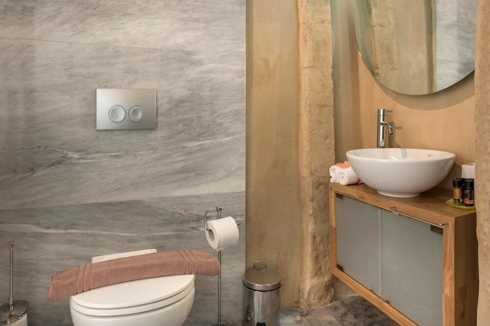 Фото Neoria Houses