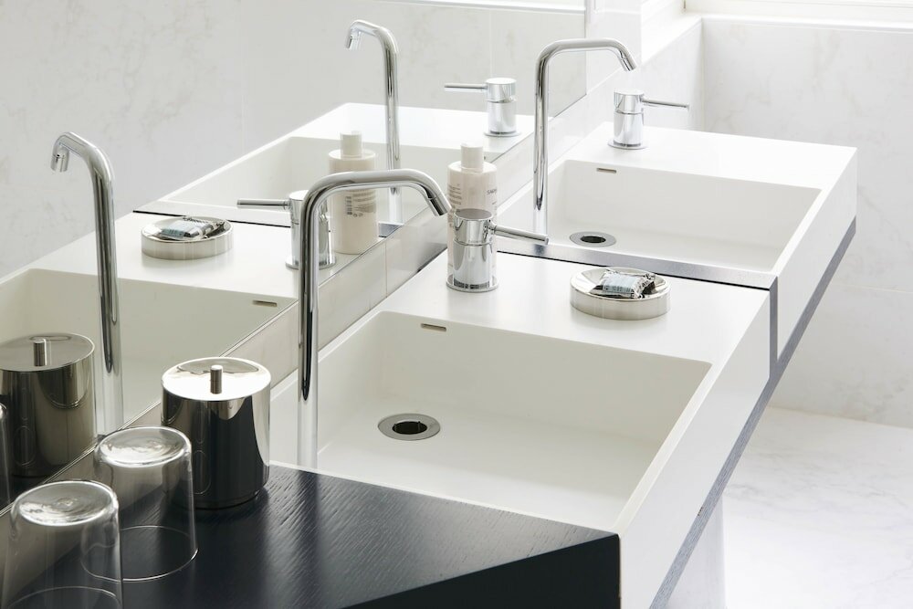 Фото Perpetual Elysee Montaigne