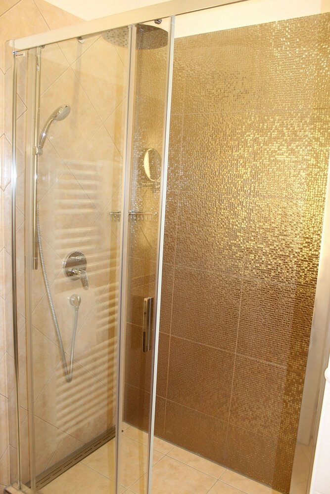 Фото Stadthotel Augsburg