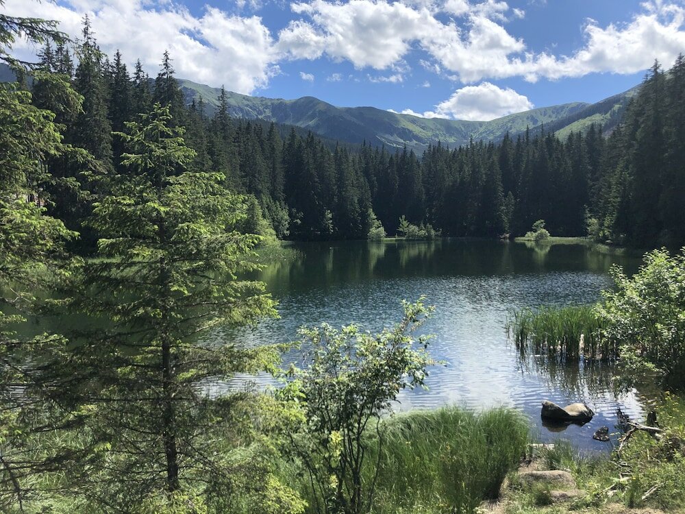 Фото Hotel Mikulášska chata