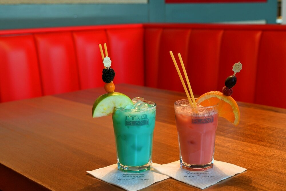 Фото Skyappart Merseburg