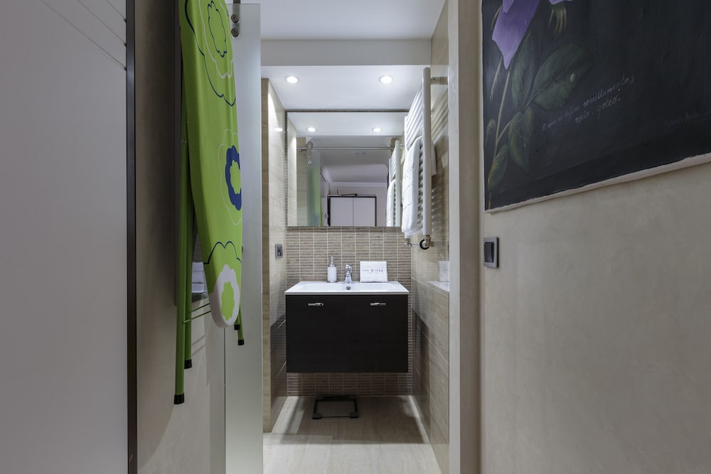 Фото The Queen Luxury Apartments Villa Vinicia