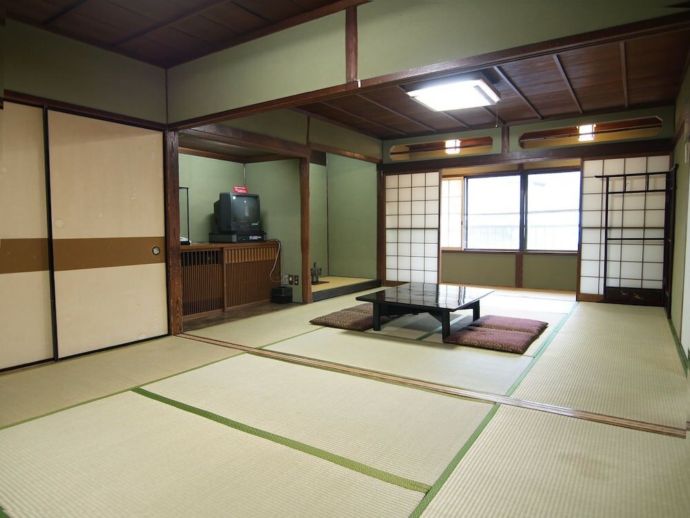 Фото Ryouri Ryokan Watanabe