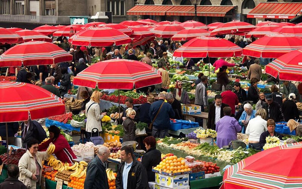 Фото Boutique Hotel Madison