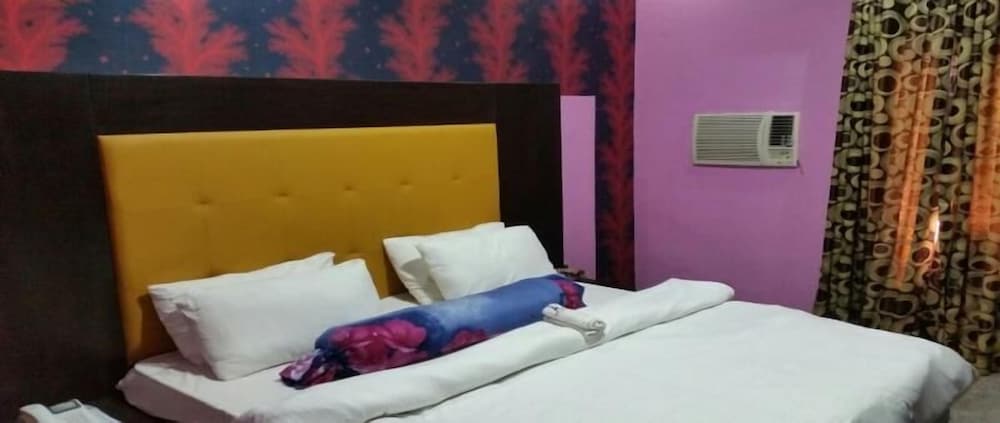 Фото Paris Suites