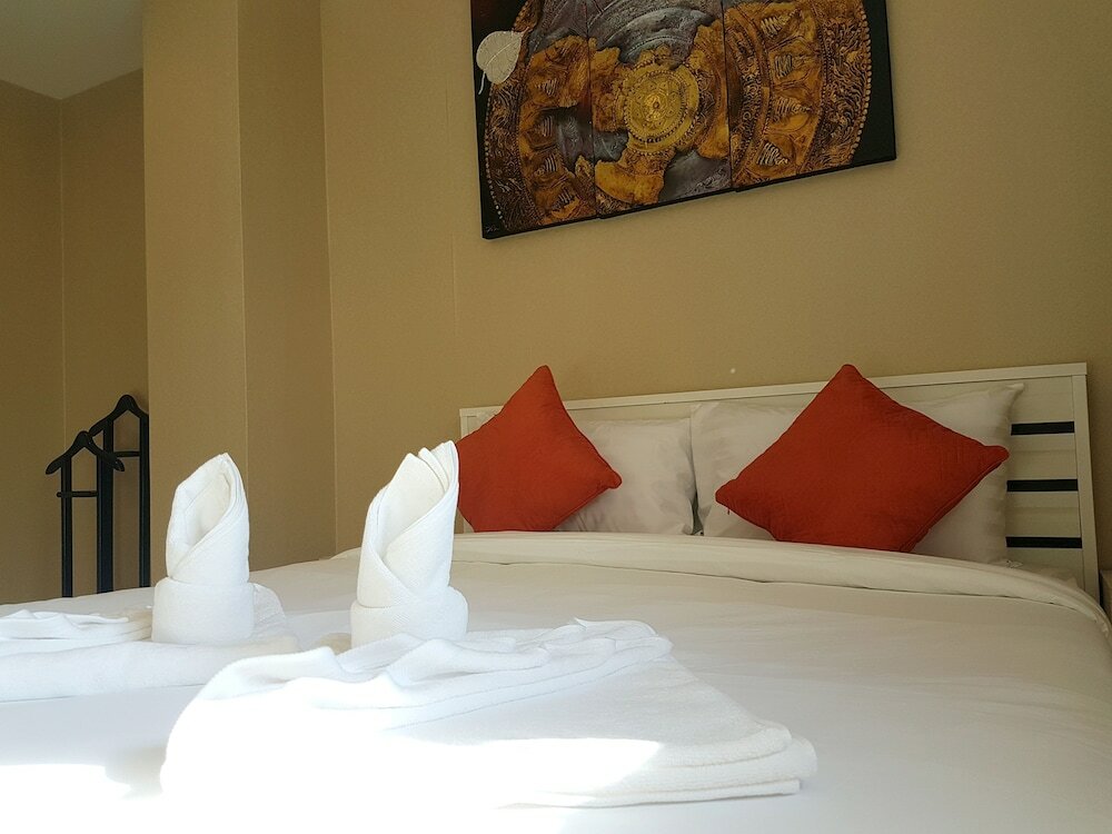 Фото New Nordic C-View Boutique