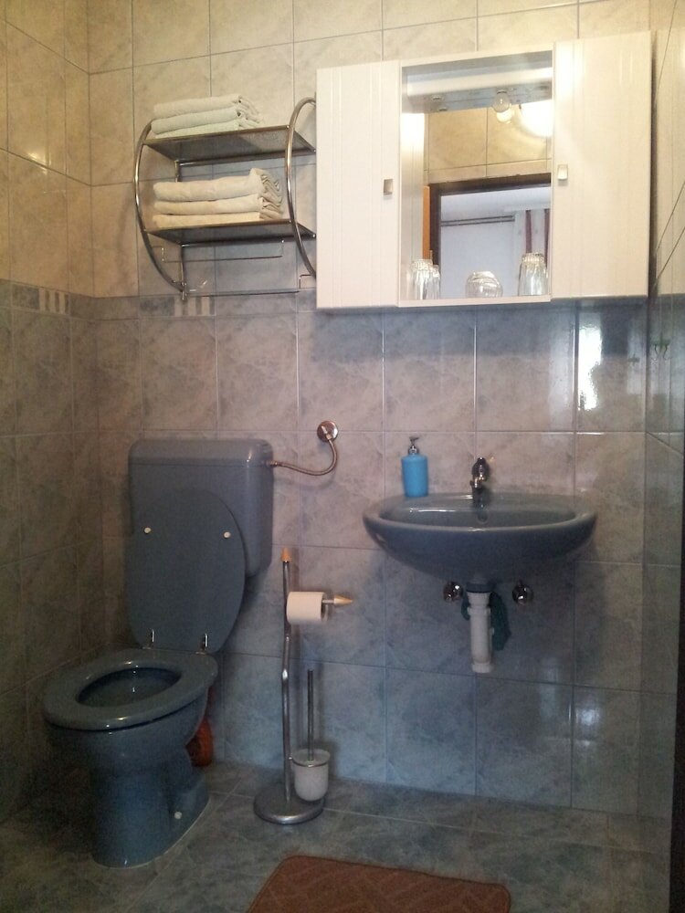 Фото House Prica