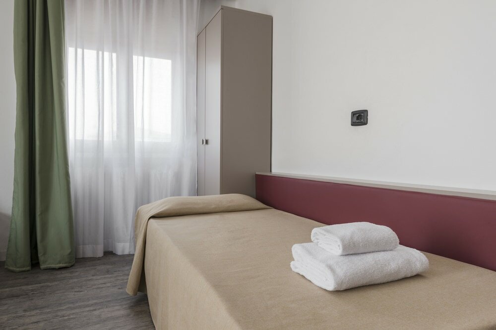 Фото Affittacamere Elena