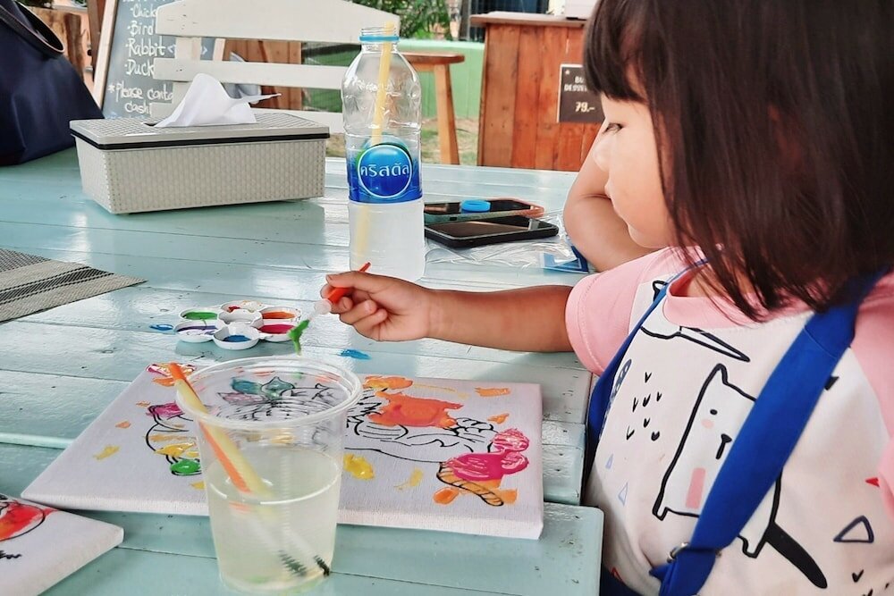 Фото See Sky Resort