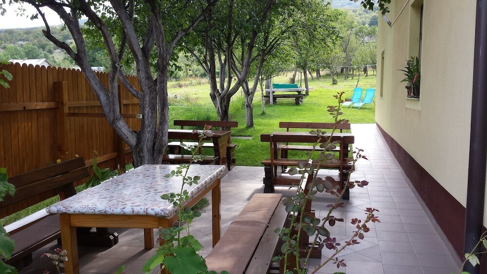 Фото House Prica