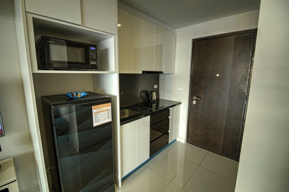 Фото New Nordic C-View Boutique