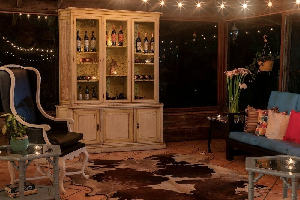 Фото Villa Calas