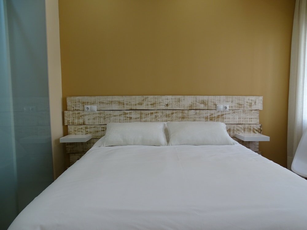 Фото Urban Burgos