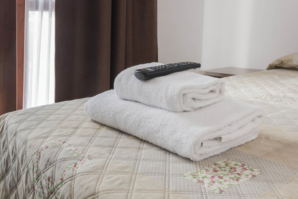 Фото Affittacamere Elena