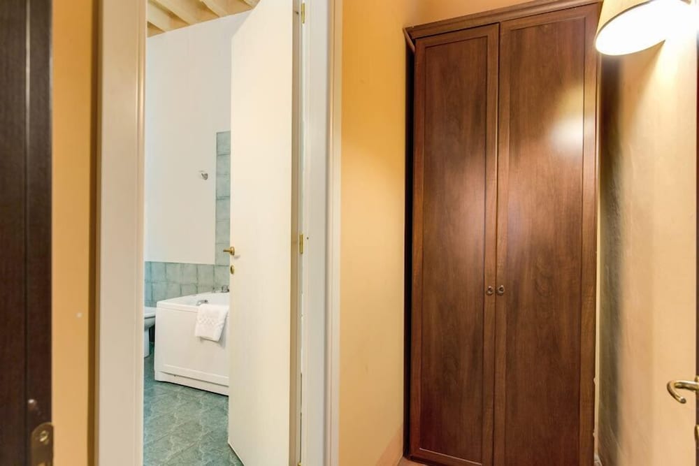 Фото Locanda della Musica