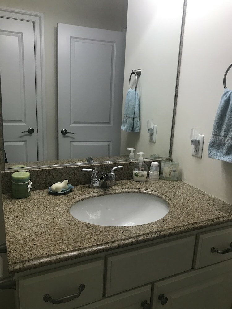 Фото Sea Spray Condo