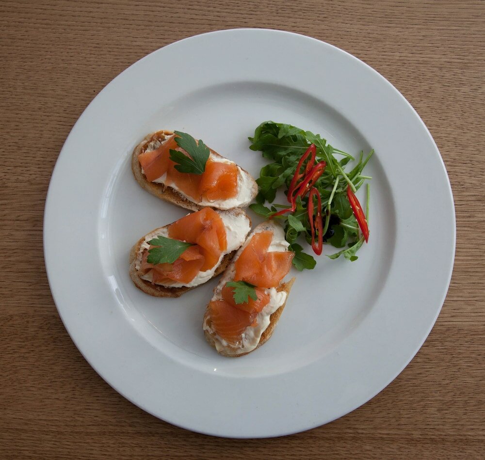 Фото The Kings Head Hotel