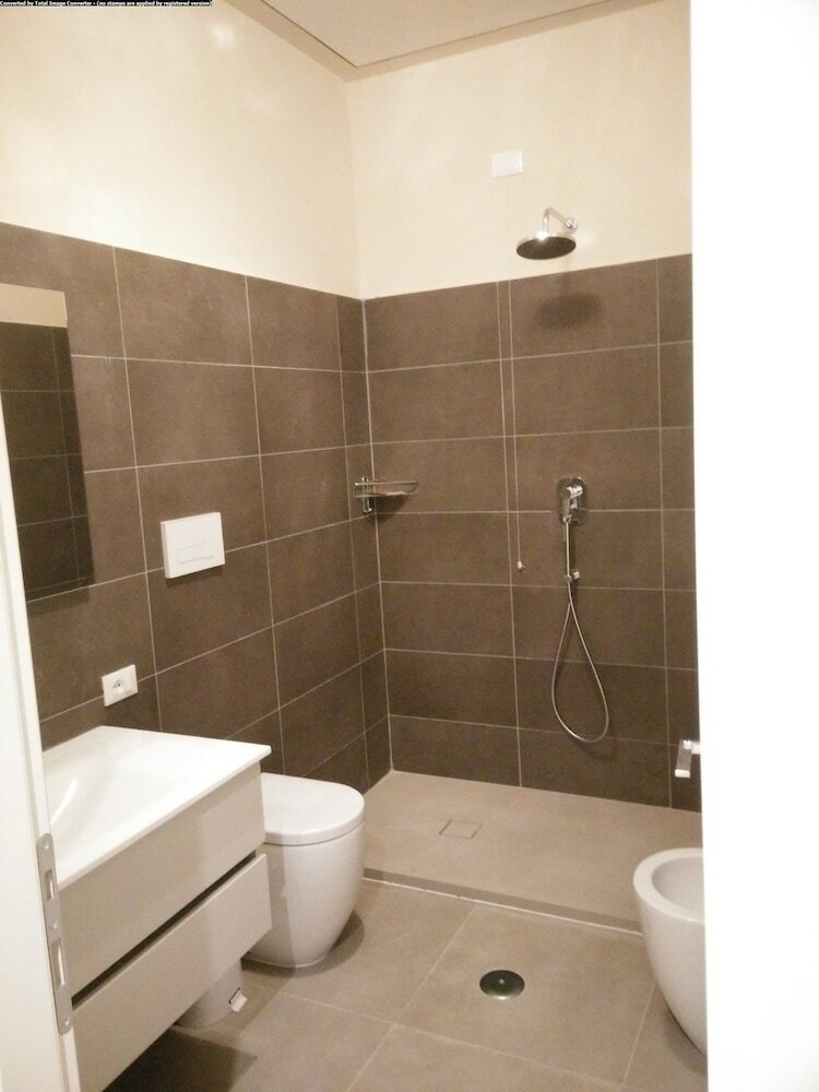 Фото Park Residence