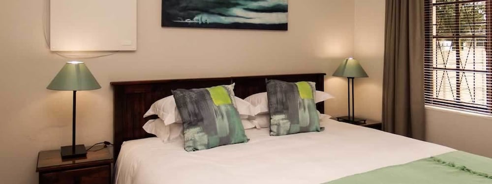 Фото 39 on Nile Guesthouse