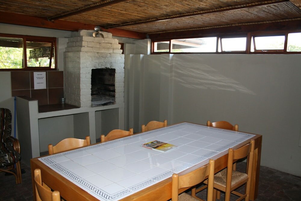 Фото O'Hannas B&b and Self Catering