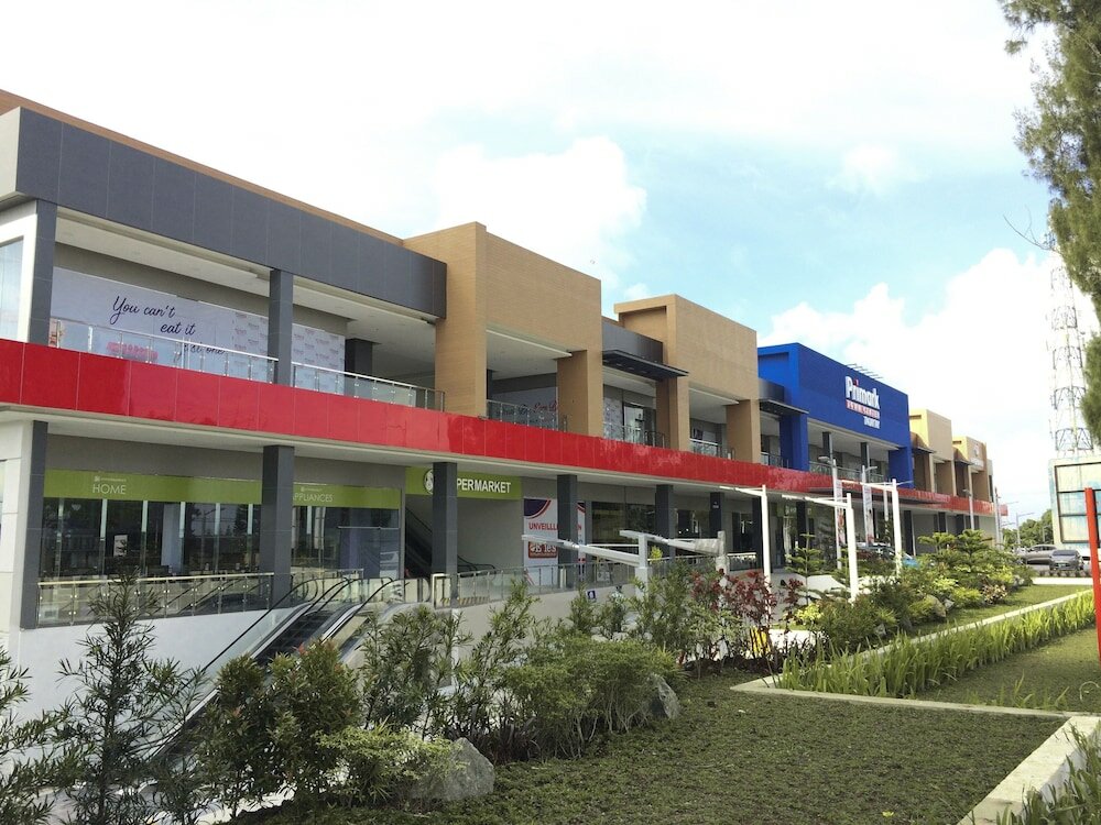 Фото Blowing in the Wind - Lake View Apartments