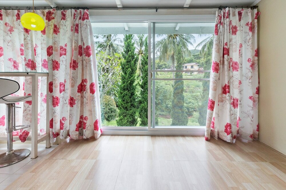 Фото See Sky Resort