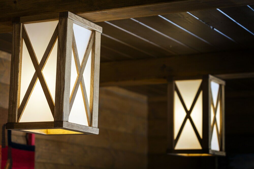 Фото Hotel Mikulášska chata