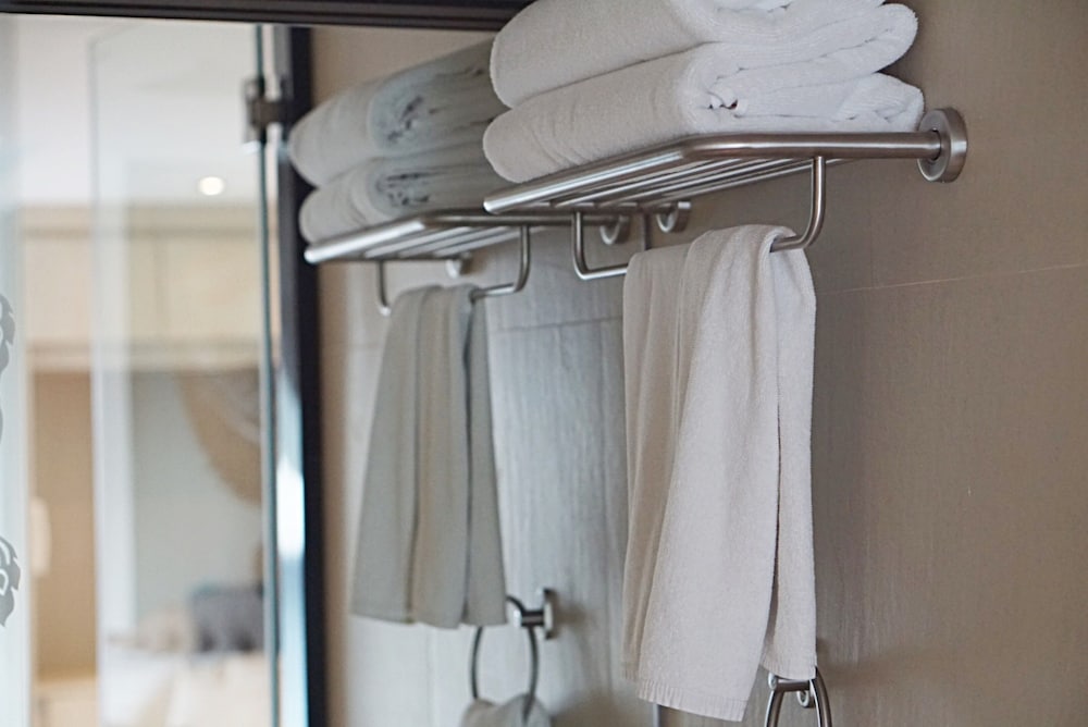 Фото Aspira G Sukhumvit 33