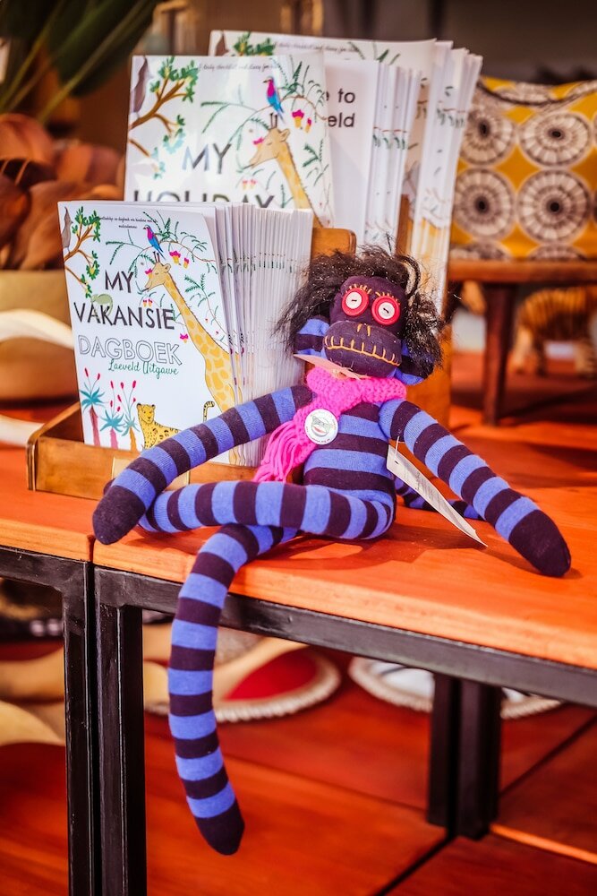 Фото Bushveld Terrace Hotel on Kruger