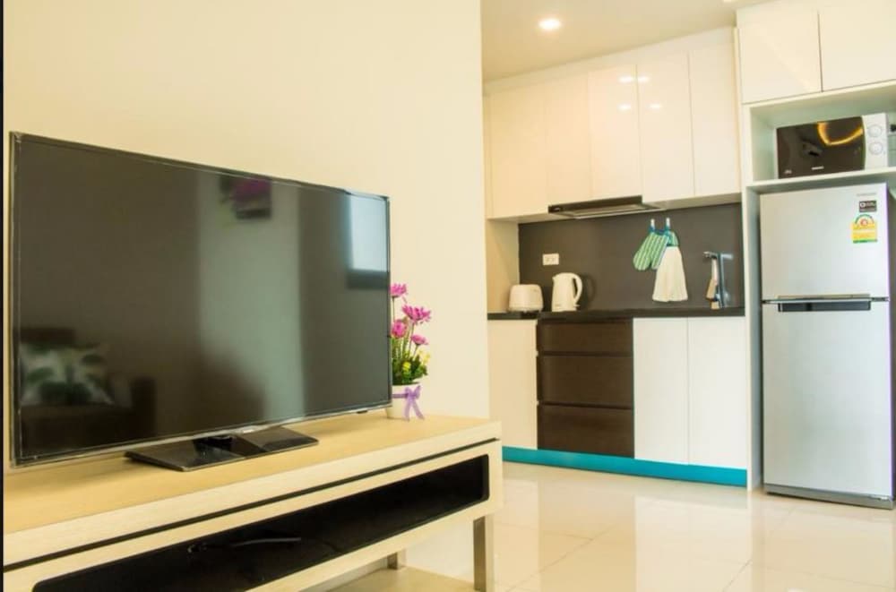 Фото New Nordic C-View Boutique