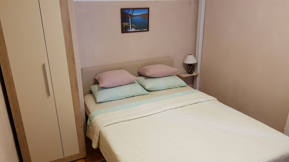 Фото House Prica