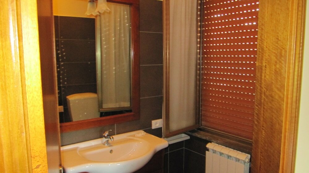 Фото Park Residence