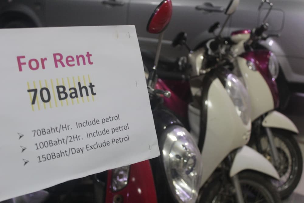 Фото Cheaper Room