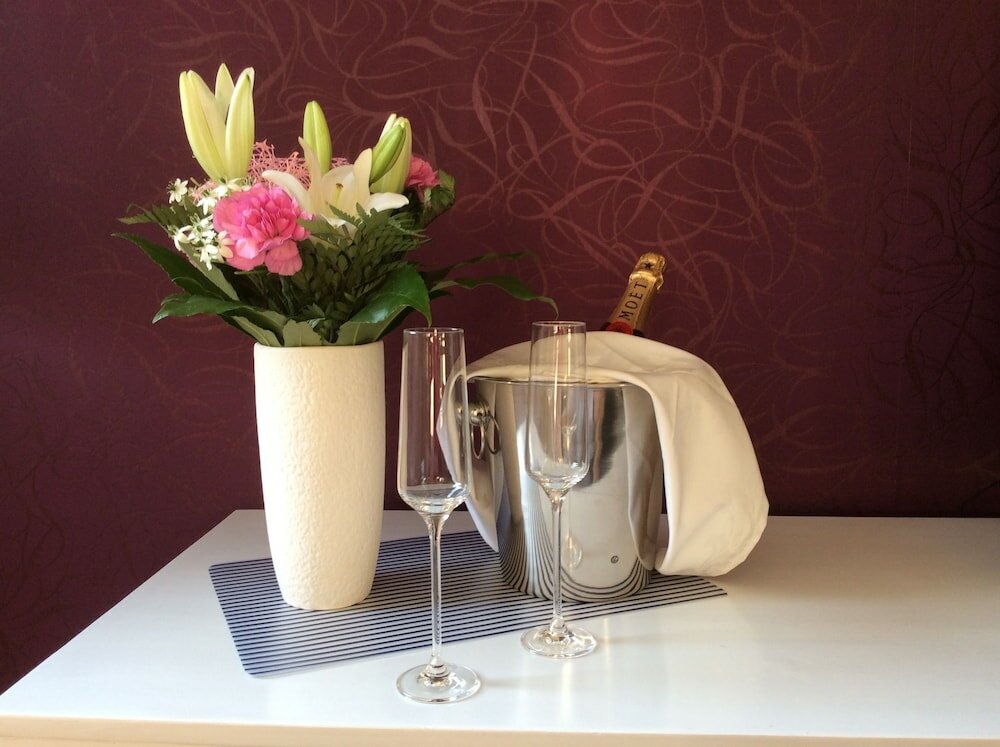 Фото Jr Flat Rental