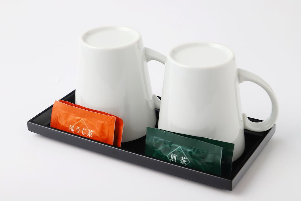 Фото Smile Hotel Shiogama