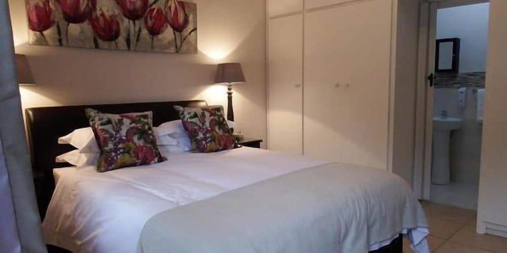 Фото 39 on Nile Guesthouse